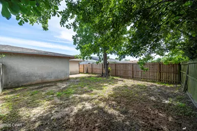 1125 Bradley Circle, Lynn Haven, FL 32444 - Photo 22