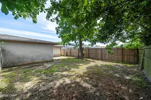1125 Bradley Cir, Lynn Haven, FL 32444 - Photo 22