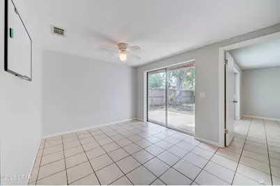 1125 Bradley Circle, Lynn Haven, FL 32444 - Photo 12