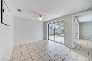 1125 Bradley Cir, Lynn Haven, FL 32444 - Photo 12