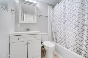 1125 Bradley Cir, Lynn Haven, FL 32444 - Photo 16