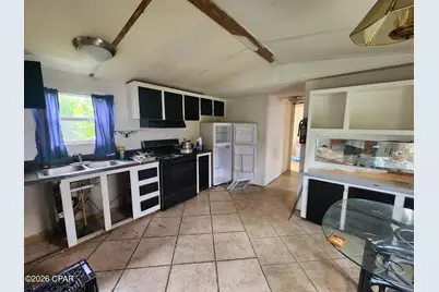 9016 Highway 2301, Youngstown, FL 32466 - Photo 4