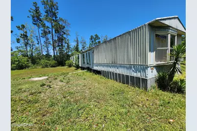 9016 Highway 2301, Youngstown, FL 32466 - Photo 2