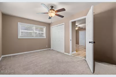 1115 McKenzie Avenue, Panama City, FL 32401 - Photo 14