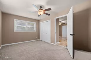 1115 McKenzie Ave, Panama City, FL 32401 - Photo 14