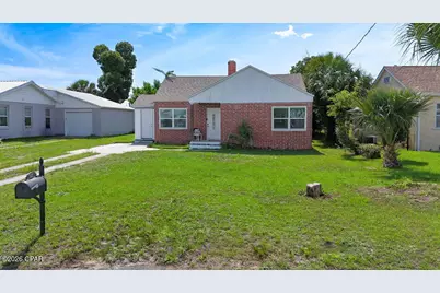 1115 McKenzie Avenue, Panama City, FL 32401 - Photo 26