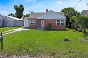 1115 McKenzie Ave, Panama City, FL 32401 - Photo 26