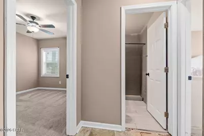 1115 McKenzie Avenue, Panama City, FL 32401 - Photo 18