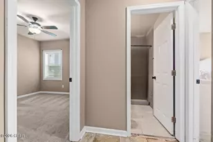 1115 McKenzie Ave, Panama City, FL 32401 - Photo 18