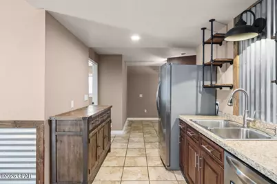 1115 McKenzie Avenue, Panama City, FL 32401 - Photo 10