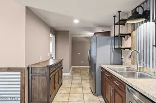 1115 McKenzie Ave, Panama City, FL 32401 - Photo 10