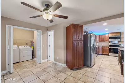 1115 McKenzie Avenue, Panama City, FL 32401 - Photo 12