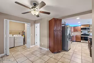 1115 McKenzie Ave, Panama City, FL 32401 - Photo 12