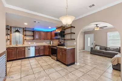 1115 McKenzie Avenue, Panama City, FL 32401 - Photo 6