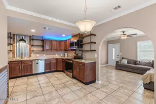 1115 McKenzie Ave, Panama City, FL 32401 - Photo 6