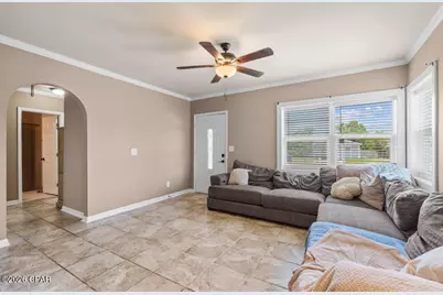 1115 McKenzie Avenue, Panama City, FL 32401 - Photo 4