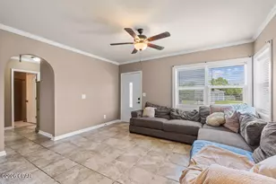 1115 McKenzie Ave, Panama City, FL 32401 - Photo 4