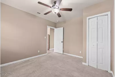 1115 McKenzie Avenue, Panama City, FL 32401 - Photo 20
