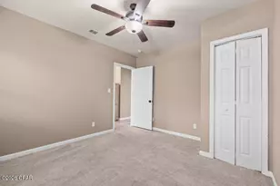 1115 McKenzie Ave, Panama City, FL 32401 - Photo 20