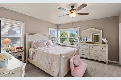1115 McKenzie Avenue, Panama City, FL 32401 - Photo 22