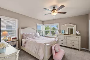 1115 McKenzie Ave, Panama City, FL 32401 - Photo 22