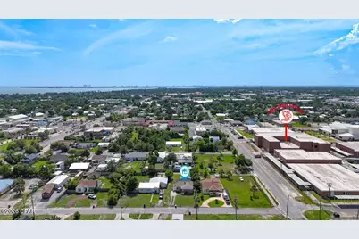1115 McKenzie Avenue, Panama City, FL 32401 - Photo 28