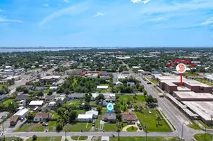1115 McKenzie Ave, Panama City, FL 32401 - Photo 28