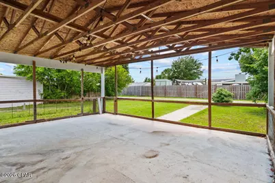 1115 McKenzie Avenue, Panama City, FL 32401 - Photo 24