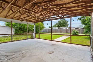 1115 McKenzie Ave, Panama City, FL 32401 - Photo 24