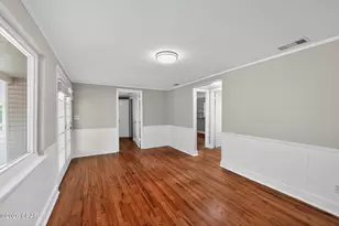 14108 Pelican St, Panama City Beach, FL 32413 - Photo 18