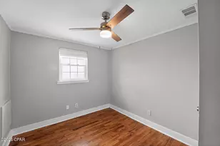 14108 Pelican St, Panama City Beach, FL 32413 - Photo 24