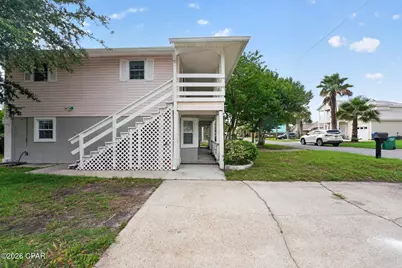 14108 Pelican Street, Panama City Beach, FL 32413 - Photo 2