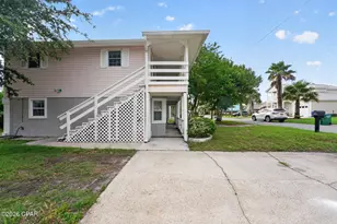 14108 Pelican St, Panama City Beach, FL 32413 - Photo 2