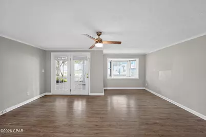 14108 Pelican Street, Panama City Beach, FL 32413 - Photo 10