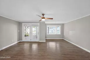 14108 Pelican St, Panama City Beach, FL 32413 - Photo 10