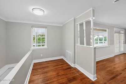 14108 Pelican Street, Panama City Beach, FL 32413 - Photo 16