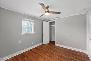 14108 Pelican St, Panama City Beach, FL 32413 - Photo 22