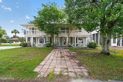 14108 Pelican Street, Panama City Beach, FL 32413 - Photo 1