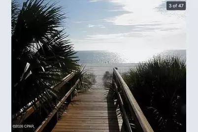 14108 Pelican Street, Panama City Beach, FL 32413 - Photo 32