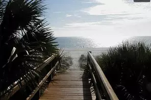14108 Pelican St, Panama City Beach, FL 32413 - Photo 32