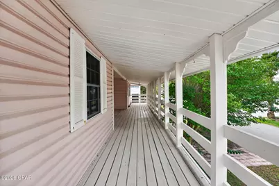 14108 Pelican Street, Panama City Beach, FL 32413 - Photo 4
