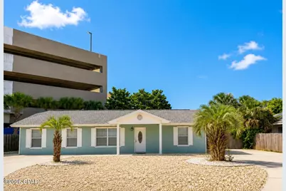 278 Lullwater Drive, Panama City, FL 32413 - Photo 38