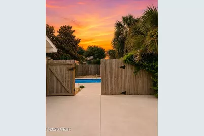 278 Lullwater Drive, Panama City, FL 32413 - Photo 36
