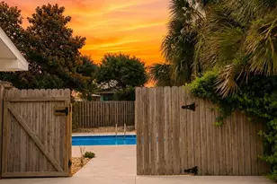 278 Lullwater Dr, Panama City, FL 32413 - Photo 36
