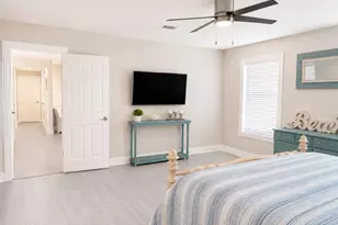 278 Lullwater Dr, Panama City, FL 32413 - Photo 16