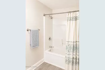 278 Lullwater Drive, Panama City, FL 32413 - Photo 20