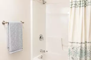 278 Lullwater Dr, Panama City, FL 32413 - Photo 20