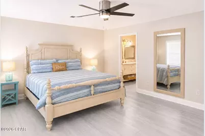 278 Lullwater Drive, Panama City, FL 32413 - Photo 18