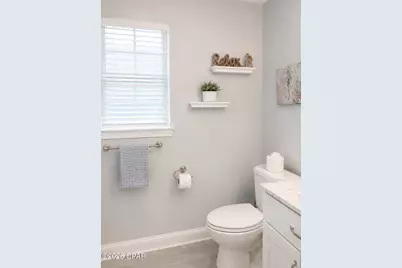 278 Lullwater Drive, Panama City, FL 32413 - Photo 28