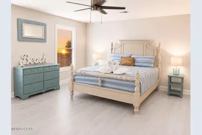 278 Lullwater Drive, Panama City, FL 32413 - Photo 14